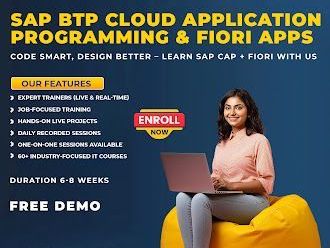 sap-fiori-online-training-sap-btp-cap-training-online