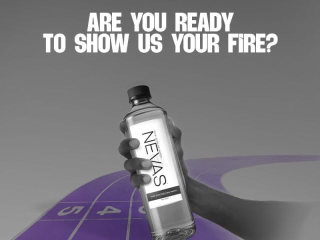 buy-premium-alkaline-water-online-for-a-healthier