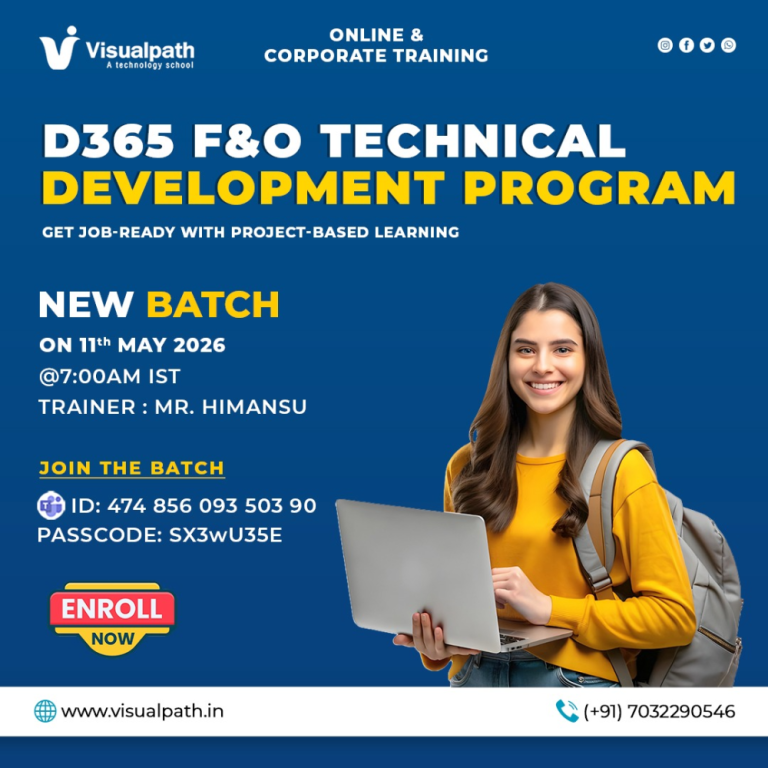 d365-fo-technical-development-program-new-batch-big-0