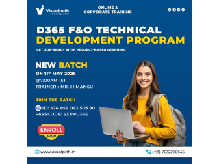 d365-fo-technical-development-program-new-batch-small-0