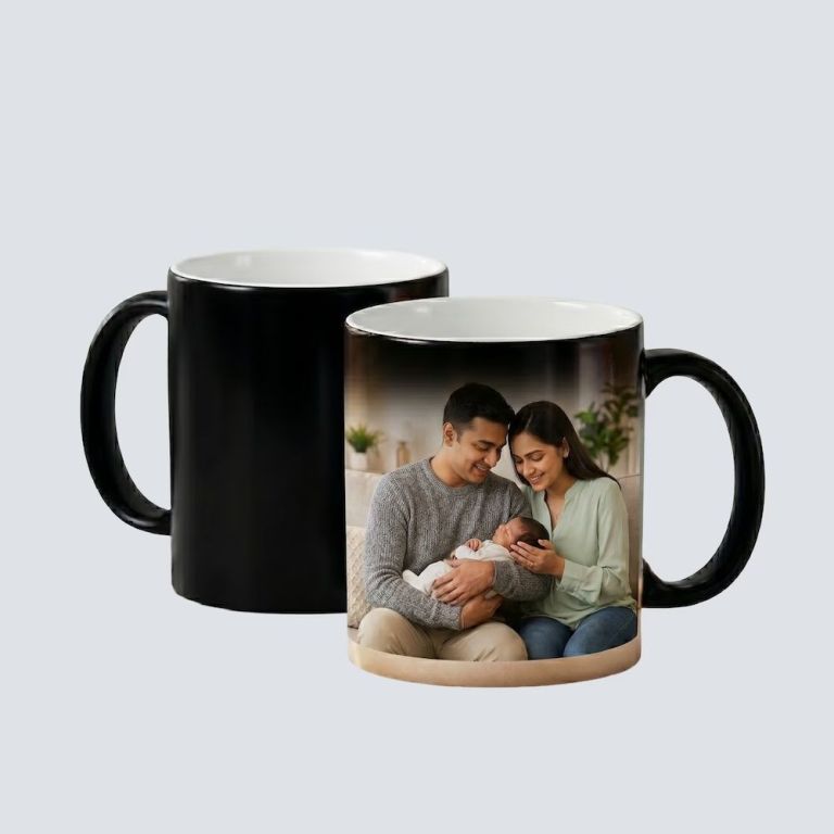 customized-mug-printing-in-delhi-quapri-big-0