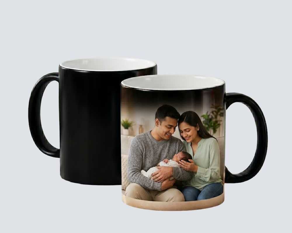 customized-mug-printing-in-delhi-quapri