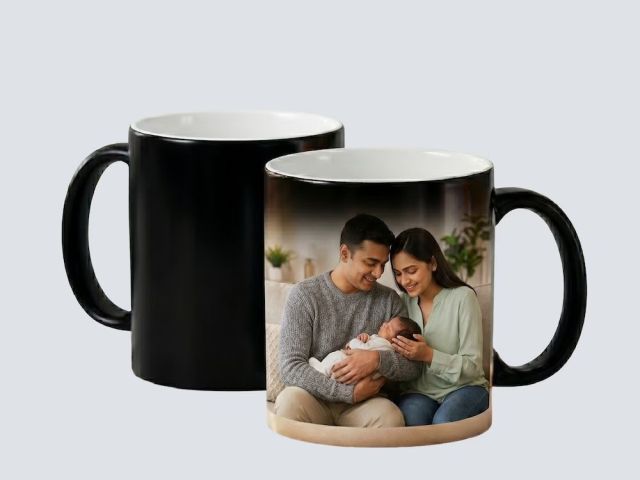 customized-mug-printing-in-delhi-quapri