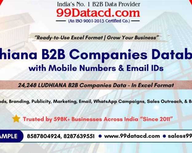 download-list-of-companies-in-ludhiana-100-business-leads-ready
