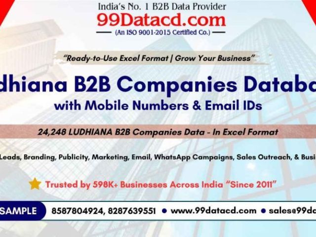 download-list-of-companies-in-ludhiana-100-business-leads-ready