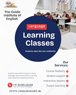 english-speaking-personality-development-classes-big-0
