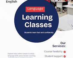 english-speaking-personality-development-classes