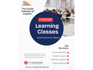 english-speaking-personality-development-classes-small-0
