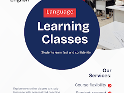 english-speaking-personality-development-classes