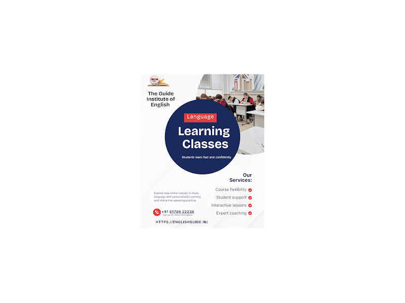 english-speaking-personality-development-classes-small-0
