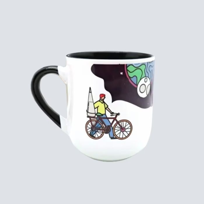 customized-mug-printing-in-chennai-quapri-big-0