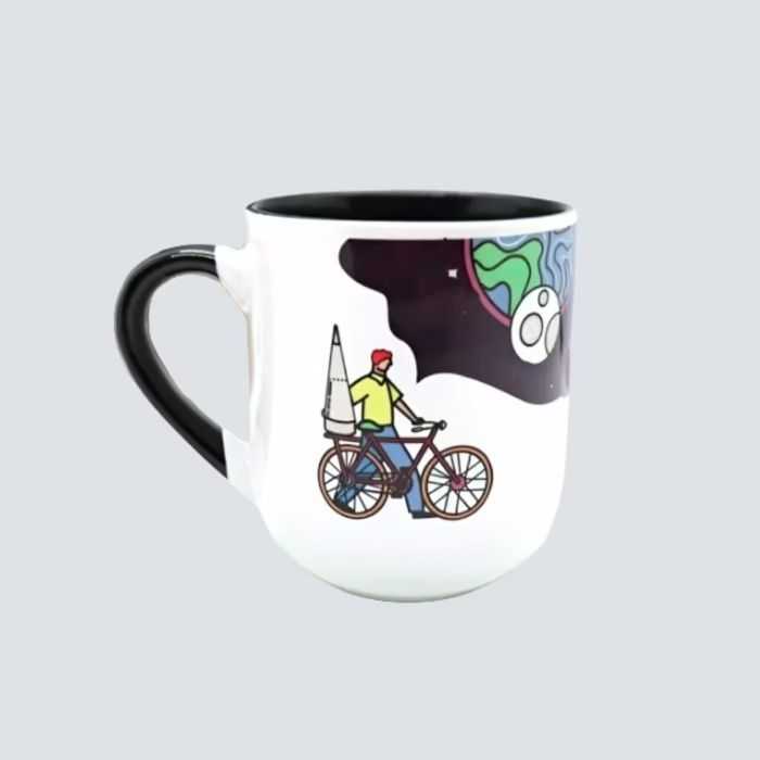 customized-mug-printing-in-chennai-quapri-big-0