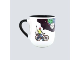 customized-mug-printing-in-chennai-quapri-small-0