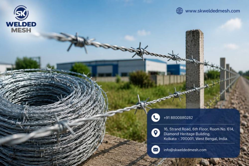 barbed-wire-manufacturer-for-industrial-security-fencing-big-0