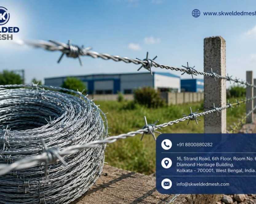 barbed-wire-manufacturer-for-industrial-security-fencing