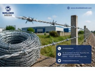 barbed-wire-manufacturer-for-industrial-security-fencing-small-0