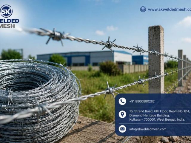 barbed-wire-manufacturer-for-industrial-security-fencing