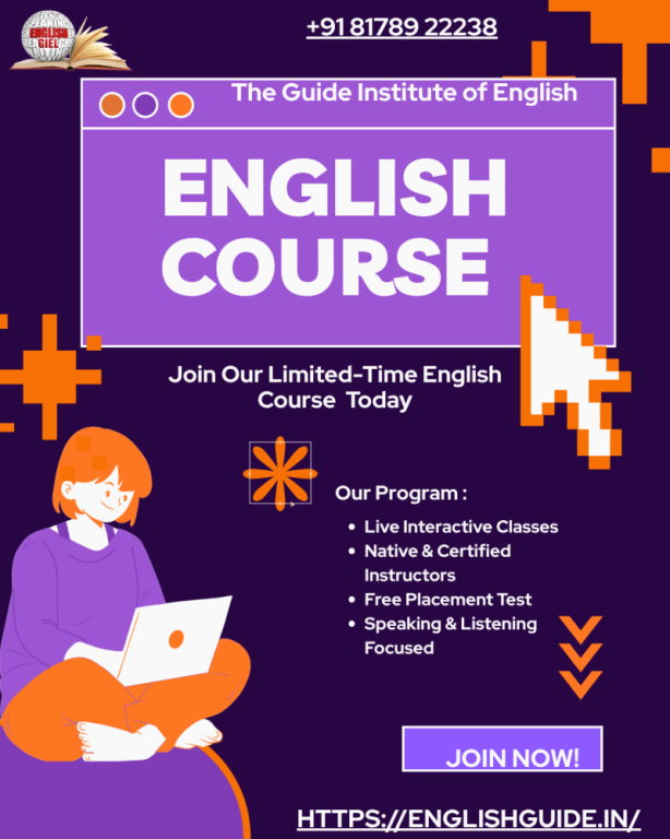 improve-your-english-fluency-with-expert-trainers-big-0