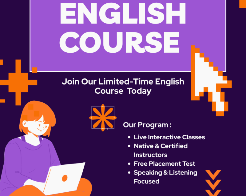 improve-your-english-fluency-with-expert-trainers