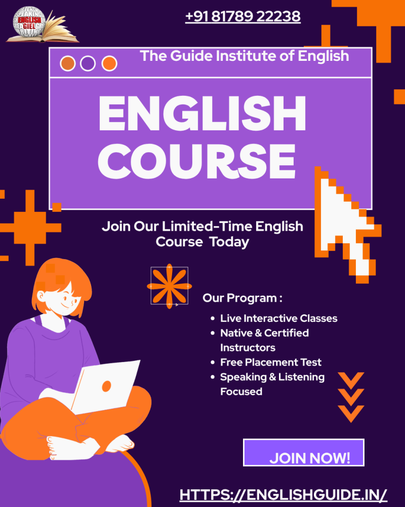 improve-your-english-fluency-with-expert-trainers-big-0