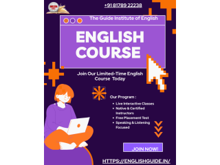 improve-your-english-fluency-with-expert-trainers-small-0