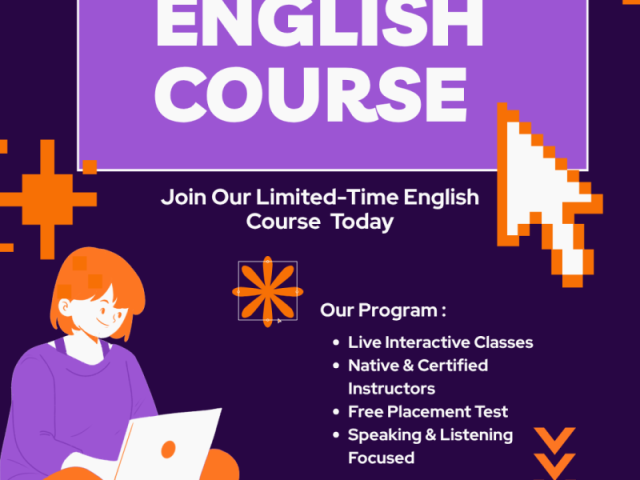 improve-your-english-fluency-with-expert-trainers