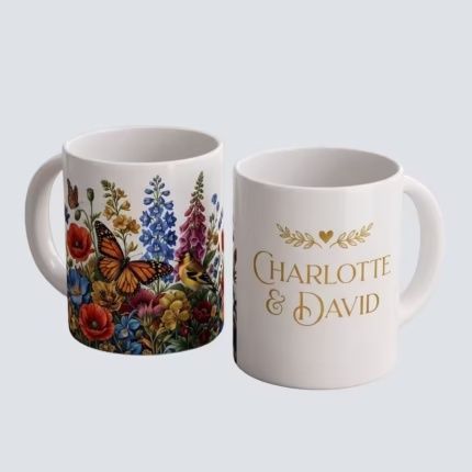 customized-mug-printing-in-bangalore-quapri-big-0