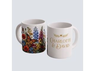 customized-mug-printing-in-bangalore-quapri-small-0
