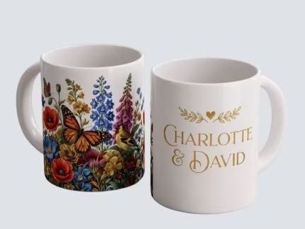 customized-mug-printing-in-bangalore-quapri