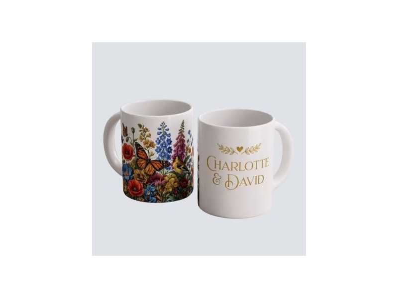 customized-mug-printing-in-bangalore-quapri-small-0