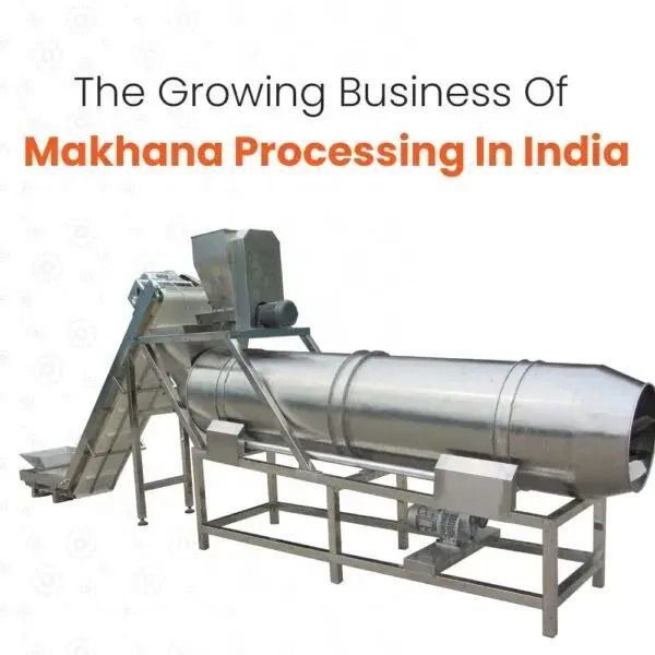 makhana-making-machine-big-0