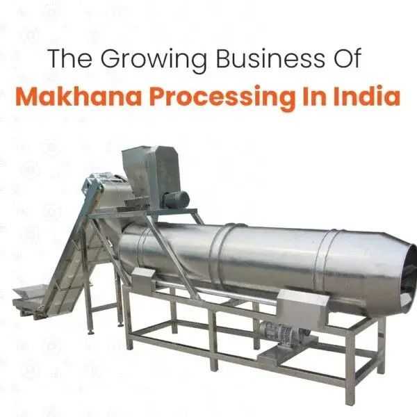 makhana-making-machine-big-0