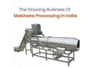 makhana-making-machine-small-0