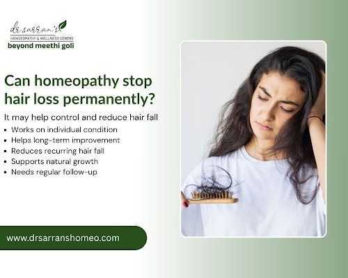 natural-relief-for-blocked-ears-hair-fall-in-juhu