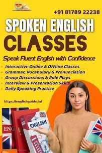 best-spoken-english-classes-in-delhi-near-you-big-0