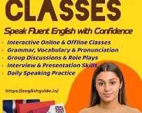 best-spoken-english-classes-in-delhi-near-you
