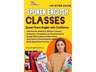best-spoken-english-classes-in-delhi-near-you-small-0