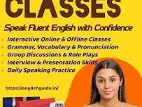 best-spoken-english-classes-in-delhi-near-you