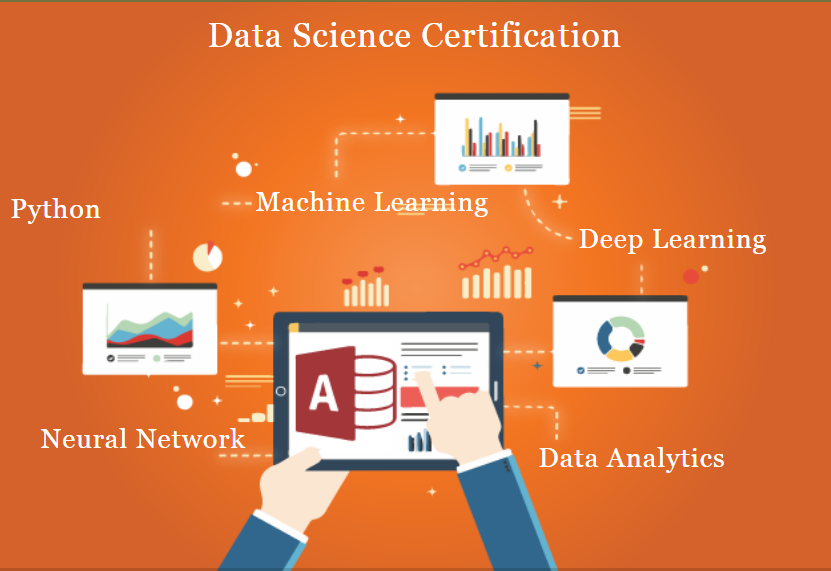 data-science-training-course-in-delhi-by-sla-consultants-india-big-0