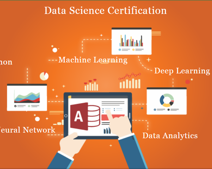 data-science-training-course-in-delhi-by-sla-consultants-india