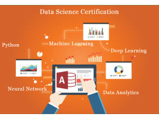 data-science-training-course-in-delhi-by-sla-consultants-india-small-0