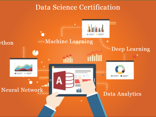 data-science-training-course-in-delhi-by-sla-consultants-india