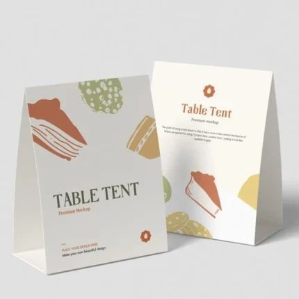 custom-marketing-material-big-0