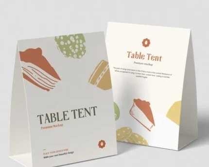 custom-marketing-material