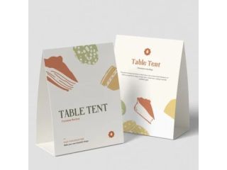 custom-marketing-material-small-0