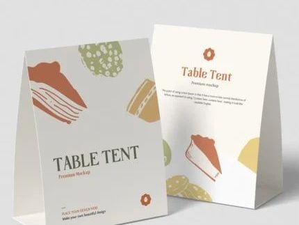 custom-marketing-material