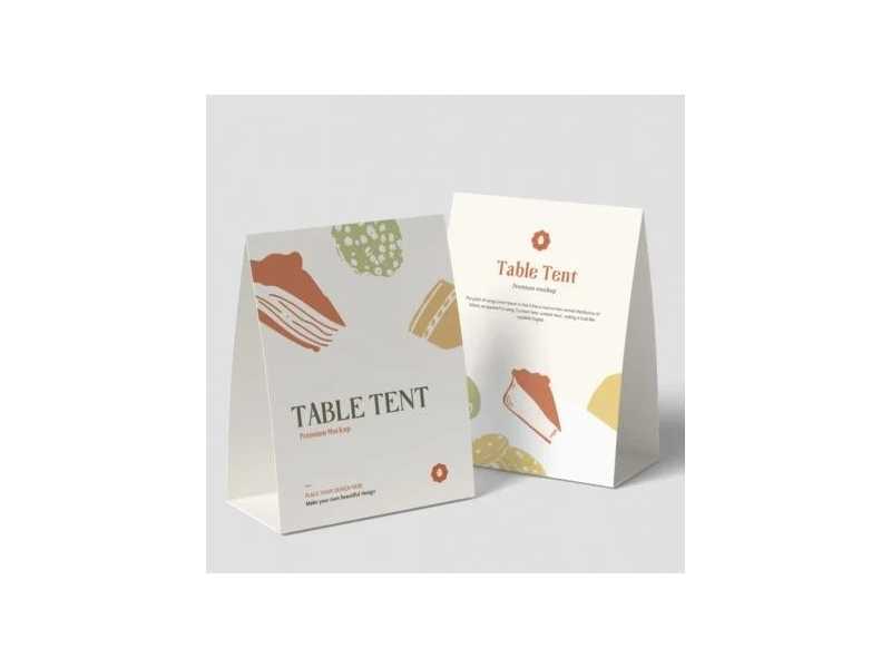 custom-marketing-material-small-0