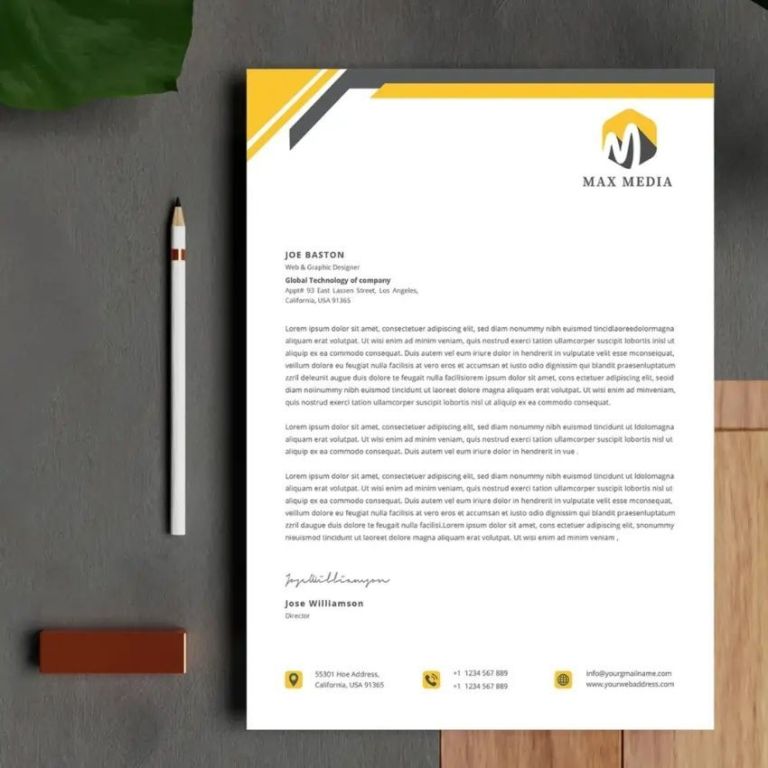 letterhead-printing-online-big-0