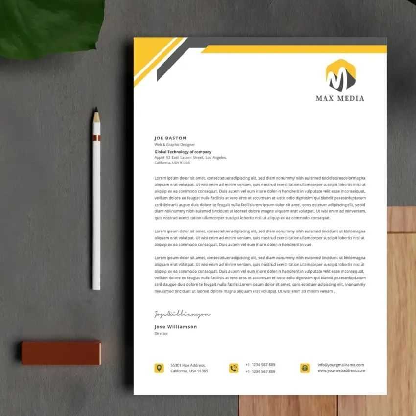 letterhead-printing-online-big-0