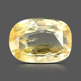 yellow-sapphire-stone-price-rashi-ratan-bhagya-big-0